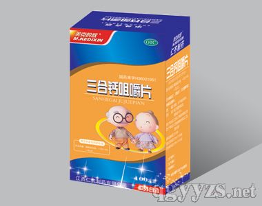 �����}�׽�Ƭ