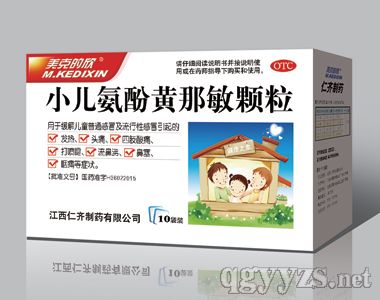 С�������S�����w��