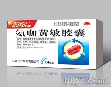 �����S���z��