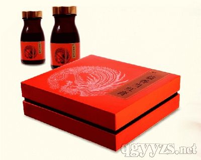 ���㮔(d��ng)�t��200�ˣ�2ƿ/��