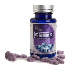 ǧ�����{ݮ��Ƭ�ǹ�