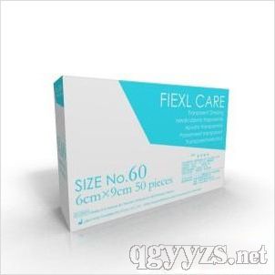 ͸�����N��Ʒ��:��(y��u)�w