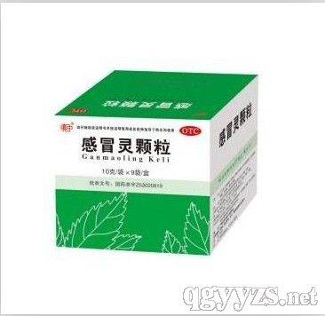 ��ð�`�w��