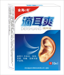 �ζ�ˬ�a(ch��n)Ʒ�DƬ