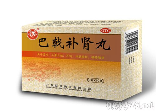 ����a(b��)�I��