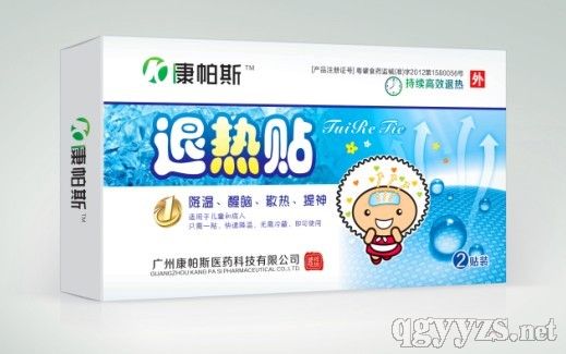 �˟��N2�N�b�a(ch��n)Ʒ�DƬ