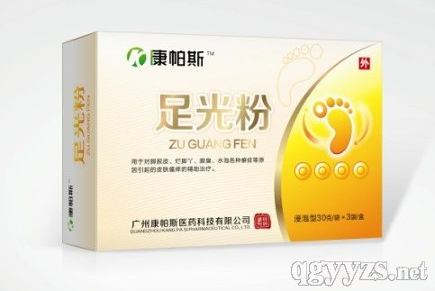 ���ۮa(ch��n)Ʒ�DƬ