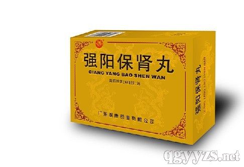 ��(qi��ng)ꖱ��I��