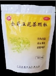 ����廨���w��