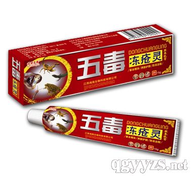 �嶾�����`�ݱ����