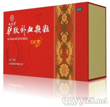 �H�z�aѪ�w�����o�ǣ�