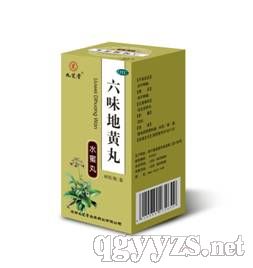 ��ζ���S�裨ˮ���裩