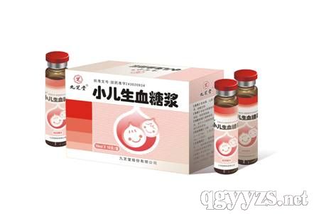 С����Ѫ�ǝ{