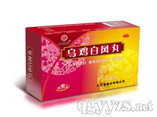 ���u���P��