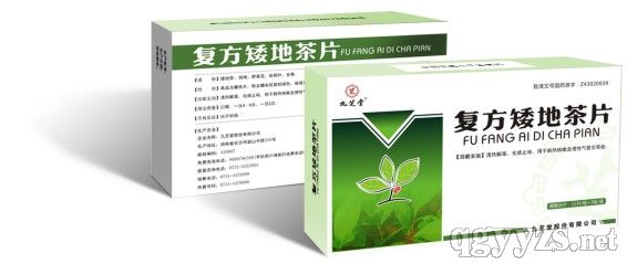 ��(f��)�����ز�Ƭ