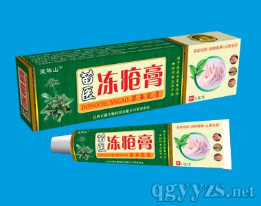 ���t(y��)������