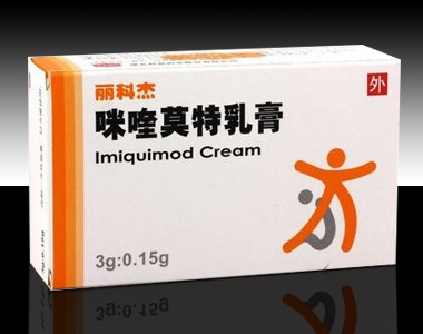 ���Ī�����a(ch��n)Ʒ�DƬ