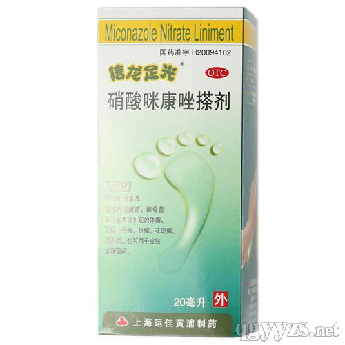 �����俵��넩