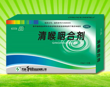 ����ʺτ��a(ch��n)Ʒ�DƬ