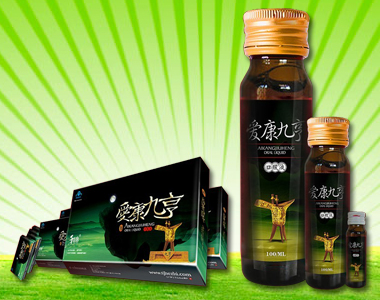 �����Ɛۿ��ź�ڷ�Һ�aƷ�DƬ