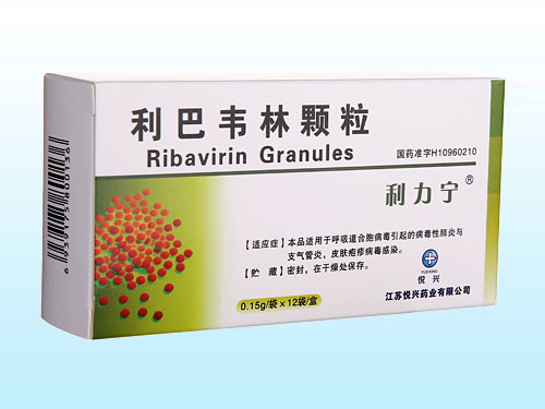 �����f���w��