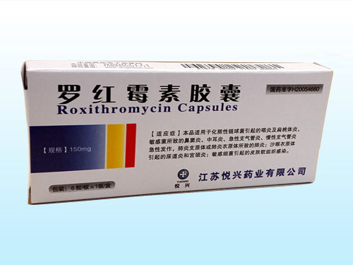 �_�tù���z��