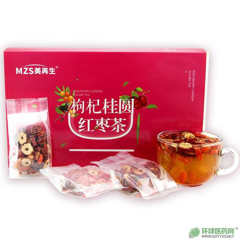 �����S�Һ�Ч�������ܲ���w�����轹��A�t����F(xi��n)؛O�a(ch��n)Ʒ�DƬ