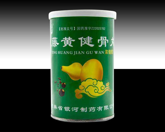 ���S������