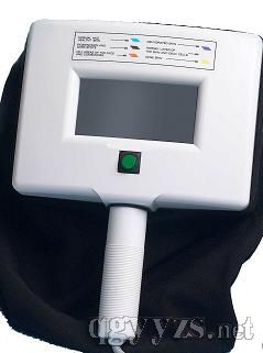 �ֳָ���������a(ch��n)Ʒ�DƬ