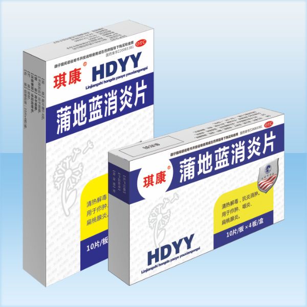 �ѵ��{(l��n)����Ƭ