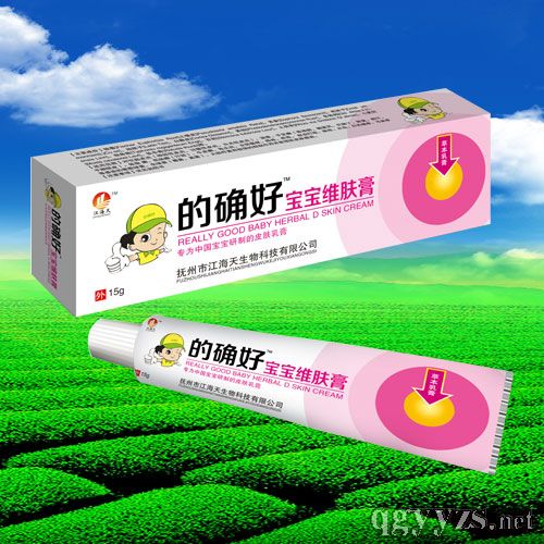 �Ĵ_�Ì����S�w��