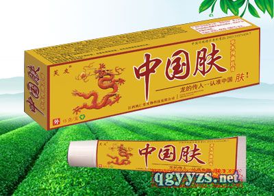 �Ї��w�ݱ��־����