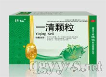 һ���w���a(ch��n)Ʒ�DƬ