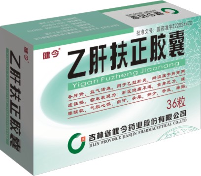 �Ҹη����z�Үa(ch��n)Ʒ�DƬ