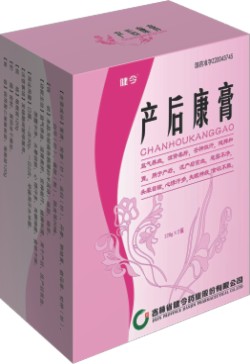 �a(ch��n)�󿵸�a(ch��n)Ʒ�DƬ