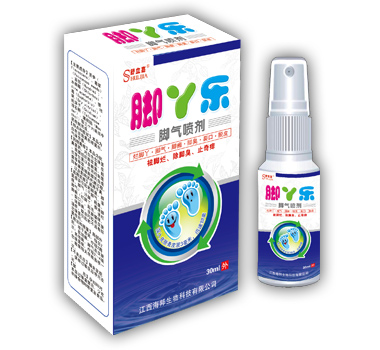 �_Ѿ���_�⇊��