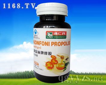 ���z�aƷ�DƬ