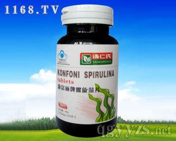 ������Ƭ�a(ch��n)Ʒ�DƬ