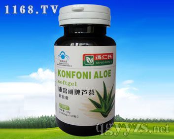 �J�C�a(ch��n)Ʒ�DƬ