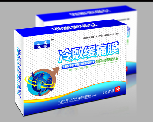 ���ʹĤ�aƷ�DƬ