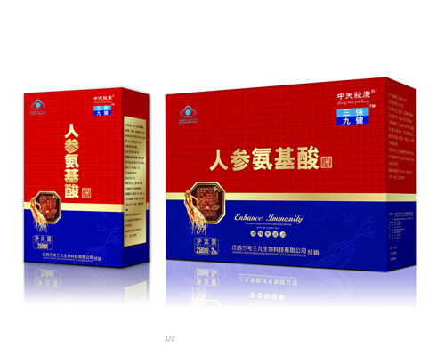 �˅�������ڷ�Һ