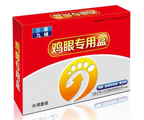 �u���N�a(ch��n)Ʒ�DƬ