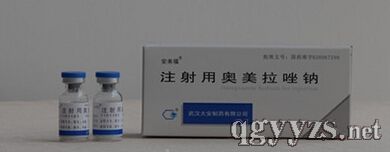 ע���ÊW�������c