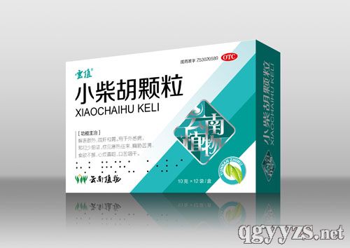 С����w��