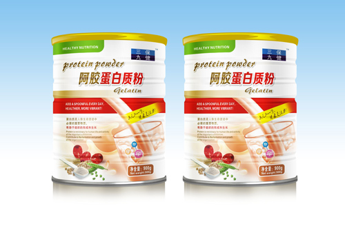 ���z�����|(zh��)�ۮa(ch��n)Ʒ�DƬ