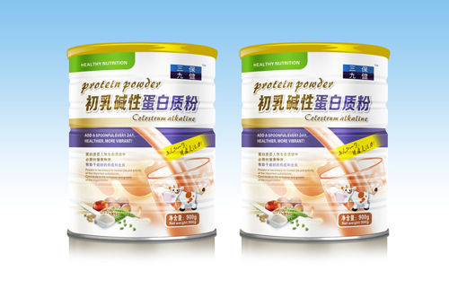 ����A�Ե����|(zh��)��