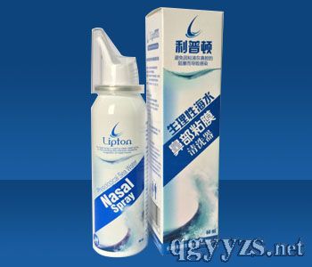 �����D�����Ժ�ˮ�ǲ��Ĥ��ϴ��