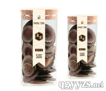 �����þ����Ƭ¹�׮a(ch��n)Ʒ�DƬ