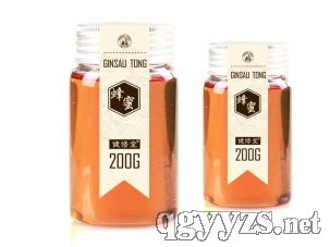 �����þ����Ƭ���ۮa(ch��n)Ʒ�DƬ