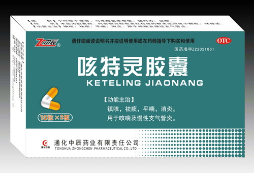 �����`�z��